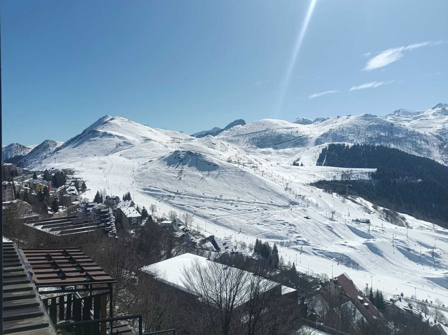  - foto 8