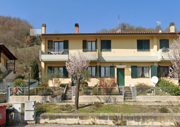 immagine annuncio 6 di 10