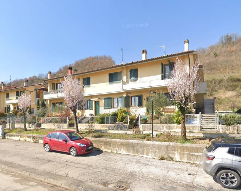immagine annuncio 9 di 10