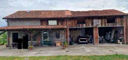 immagine annuncio 4 di 10