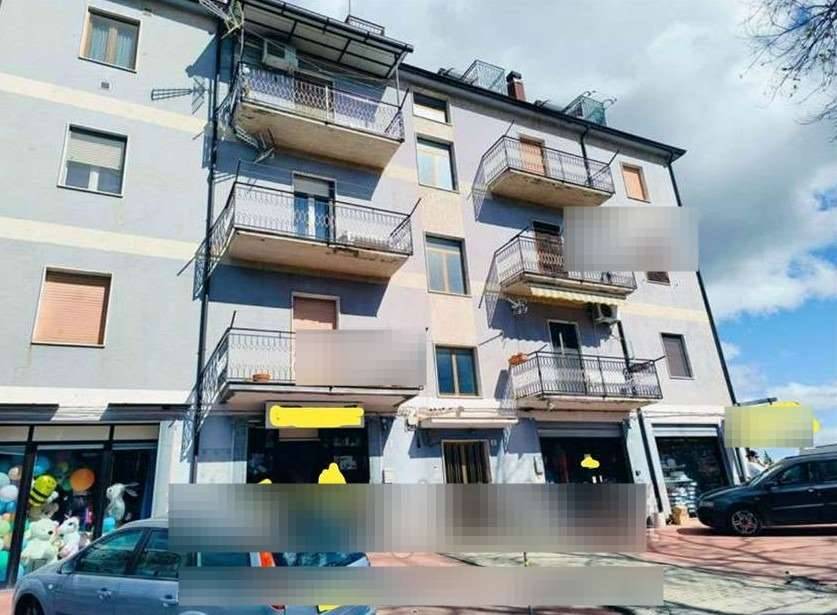 immagine annuncio 2 di 10