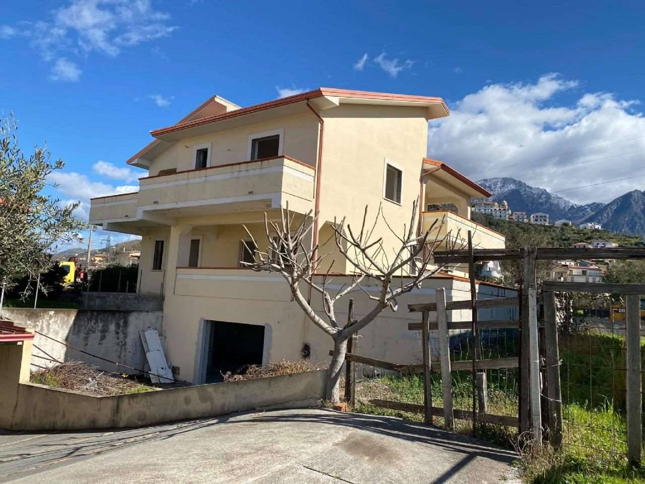 immagine annuncio 2 di 10