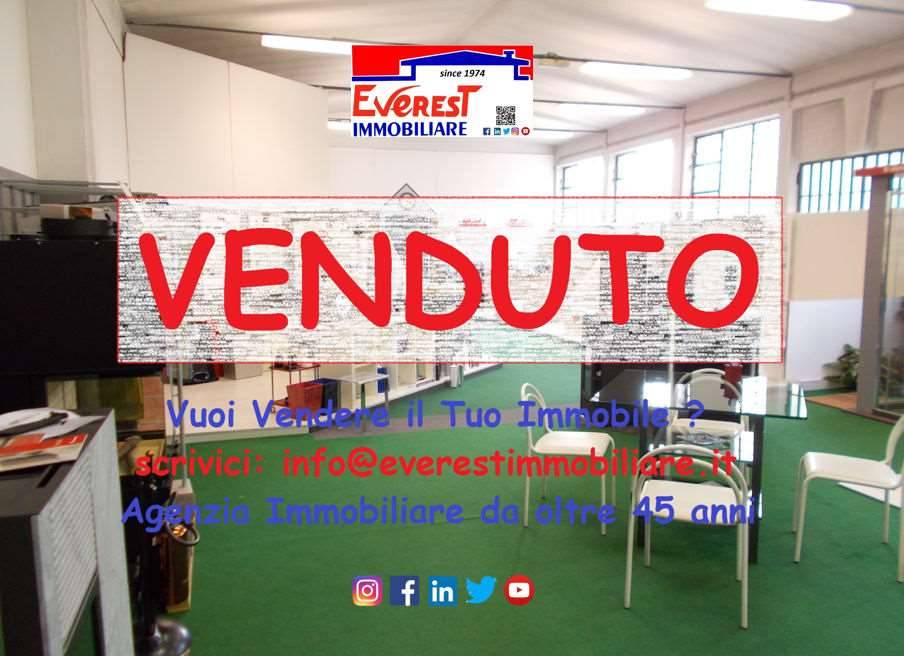  loading=