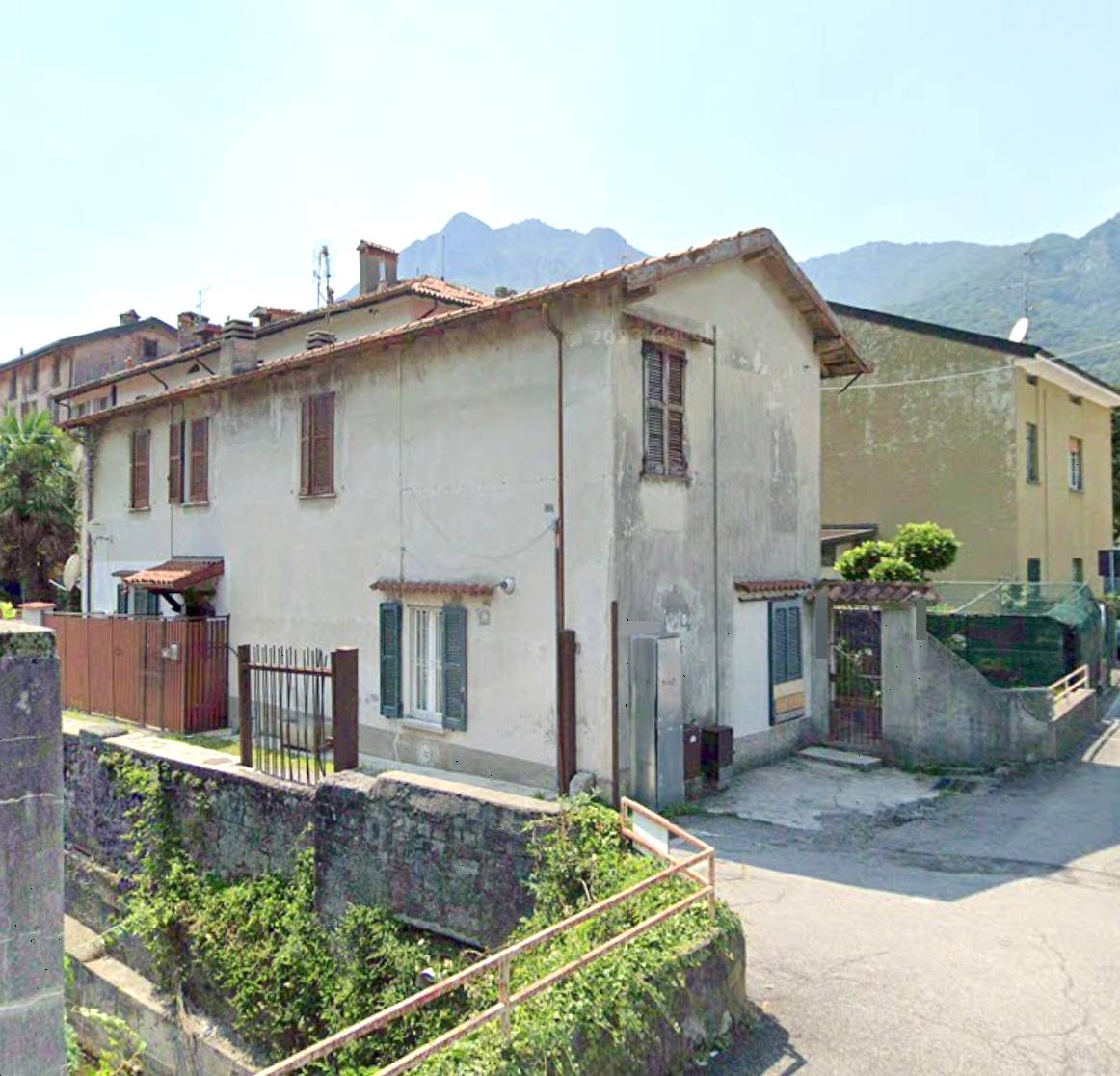 immagine annuncio 2 di 10