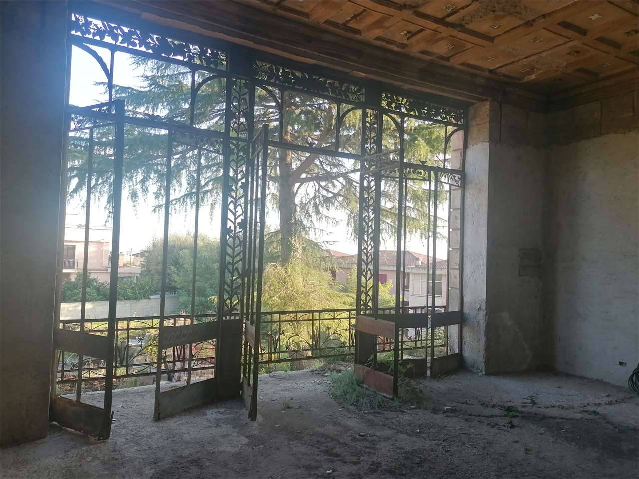 immagine annuncio 4 di 9