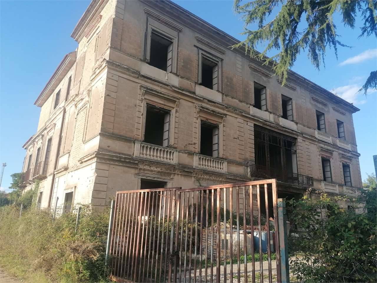 immagine annuncio 7 di 9