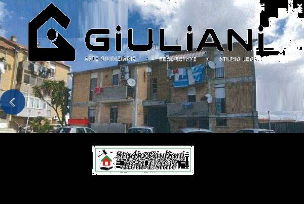 immagine annuncio 2 di 7