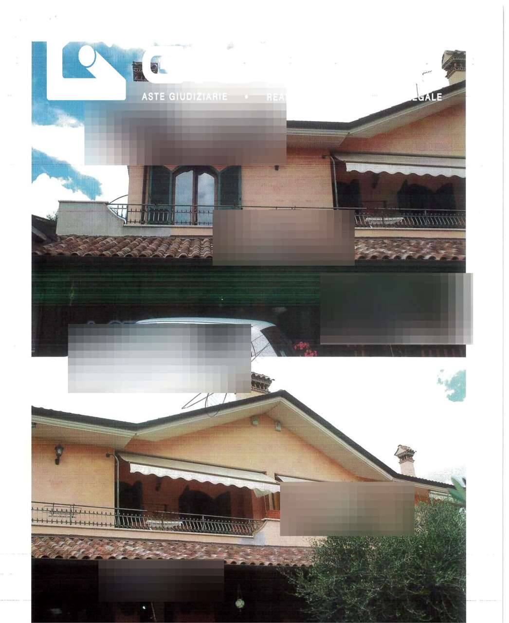 immagine annuncio 6 di 7