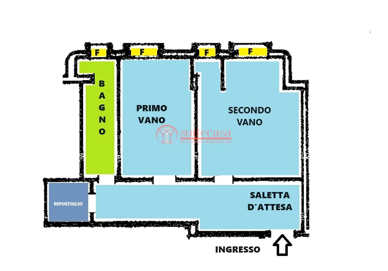 immagine annuncio 8 di 9