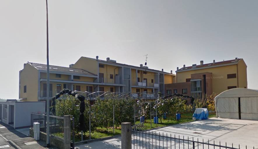 immagine annuncio 2 di 10