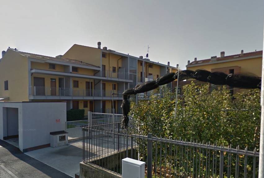 immagine annuncio 5 di 10