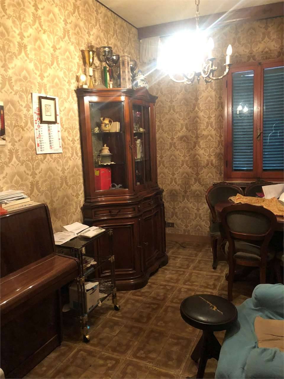 immagine annuncio 1 di 8