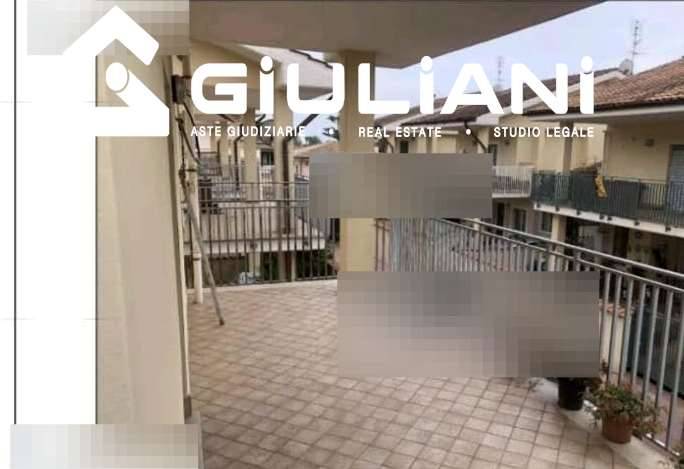 immagine annuncio 1 di 3