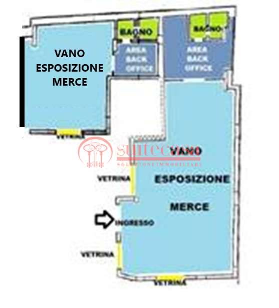 immagine annuncio 1 di 4