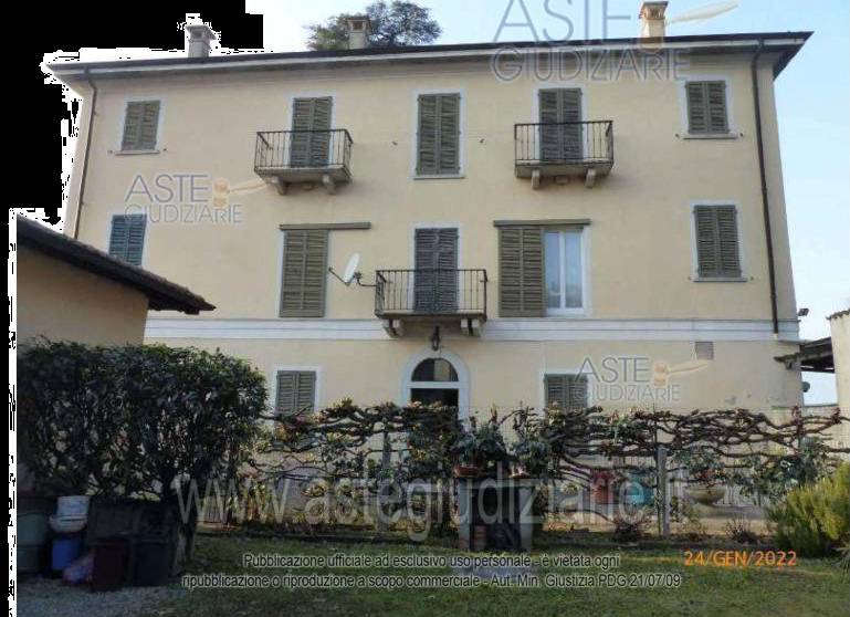 immagine annuncio 2 di 10
