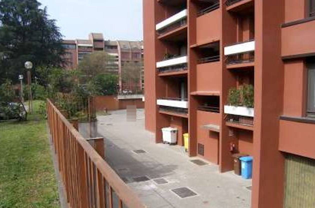 immagine annuncio 4 di 10