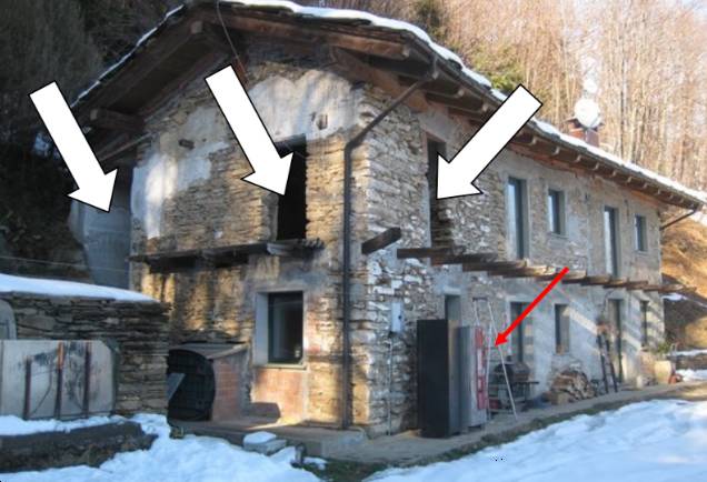 immagine annuncio 4 di 10