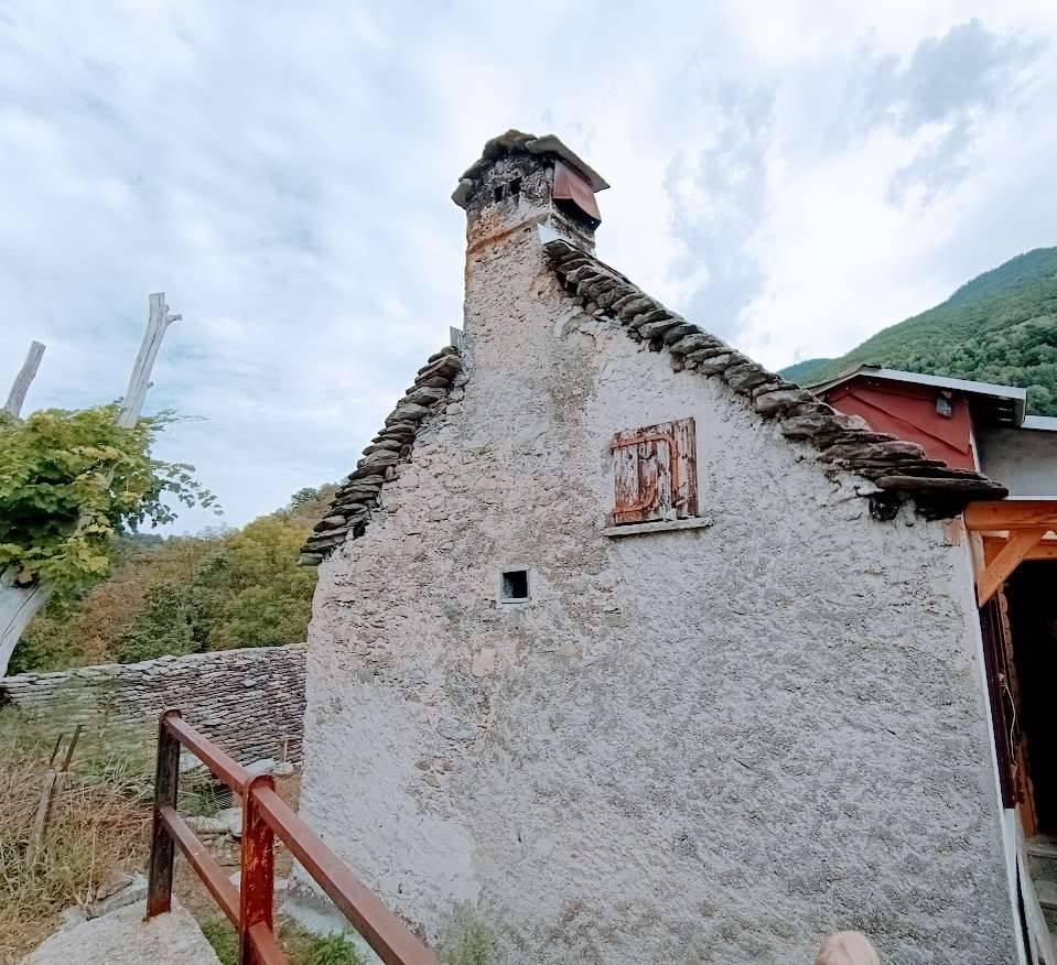 immagine annuncio 4 di 10