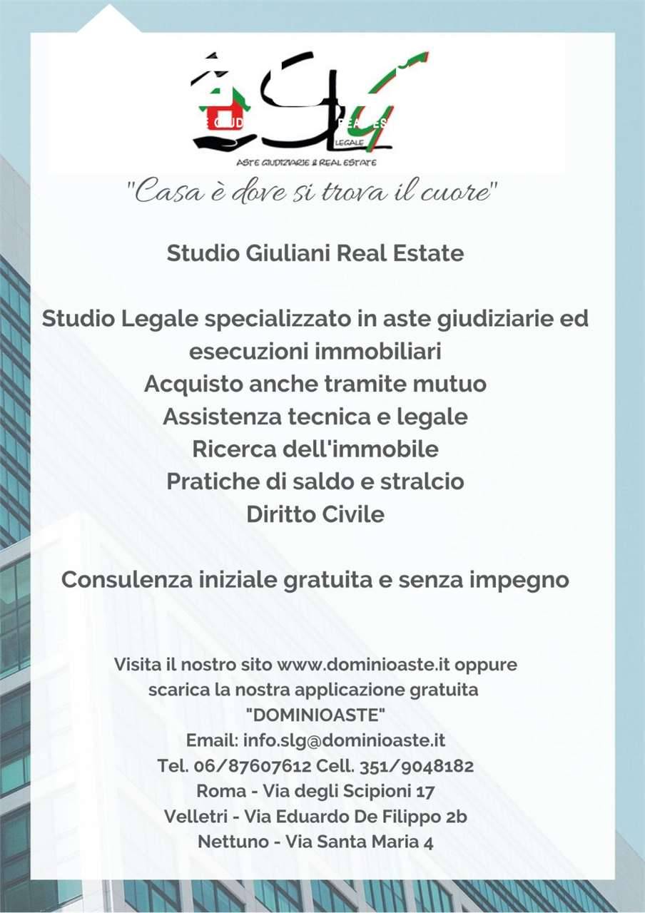 immagine annuncio 2 di 7