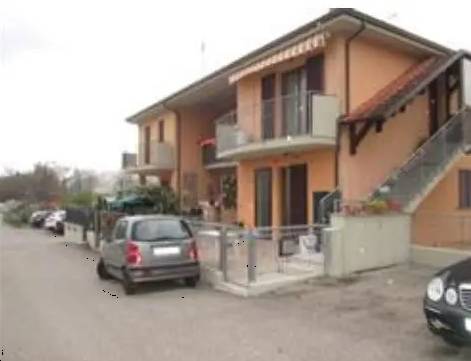 immagine annuncio 1 di 6