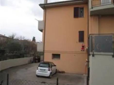 immagine annuncio 2 di 6