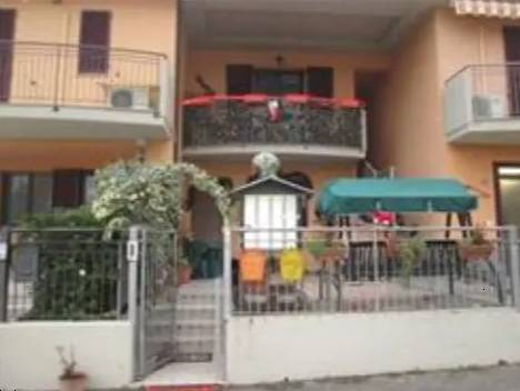 immagine annuncio 3 di 6