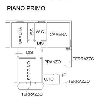 immagine annuncio 7 di 9