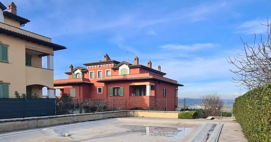 immagine annuncio 7 di 10