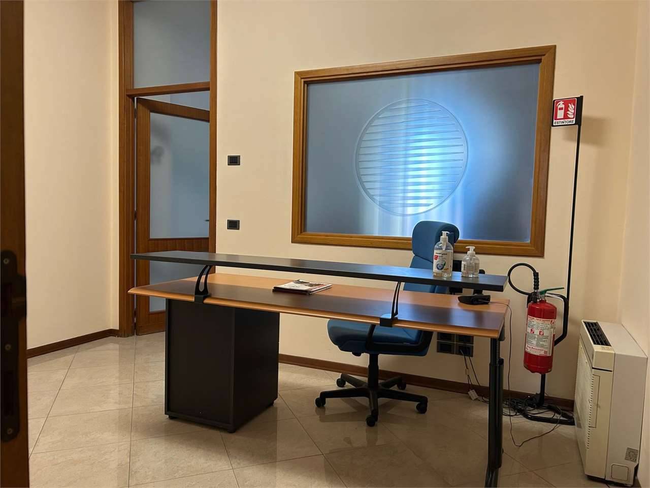 immagine annuncio 3 di 8