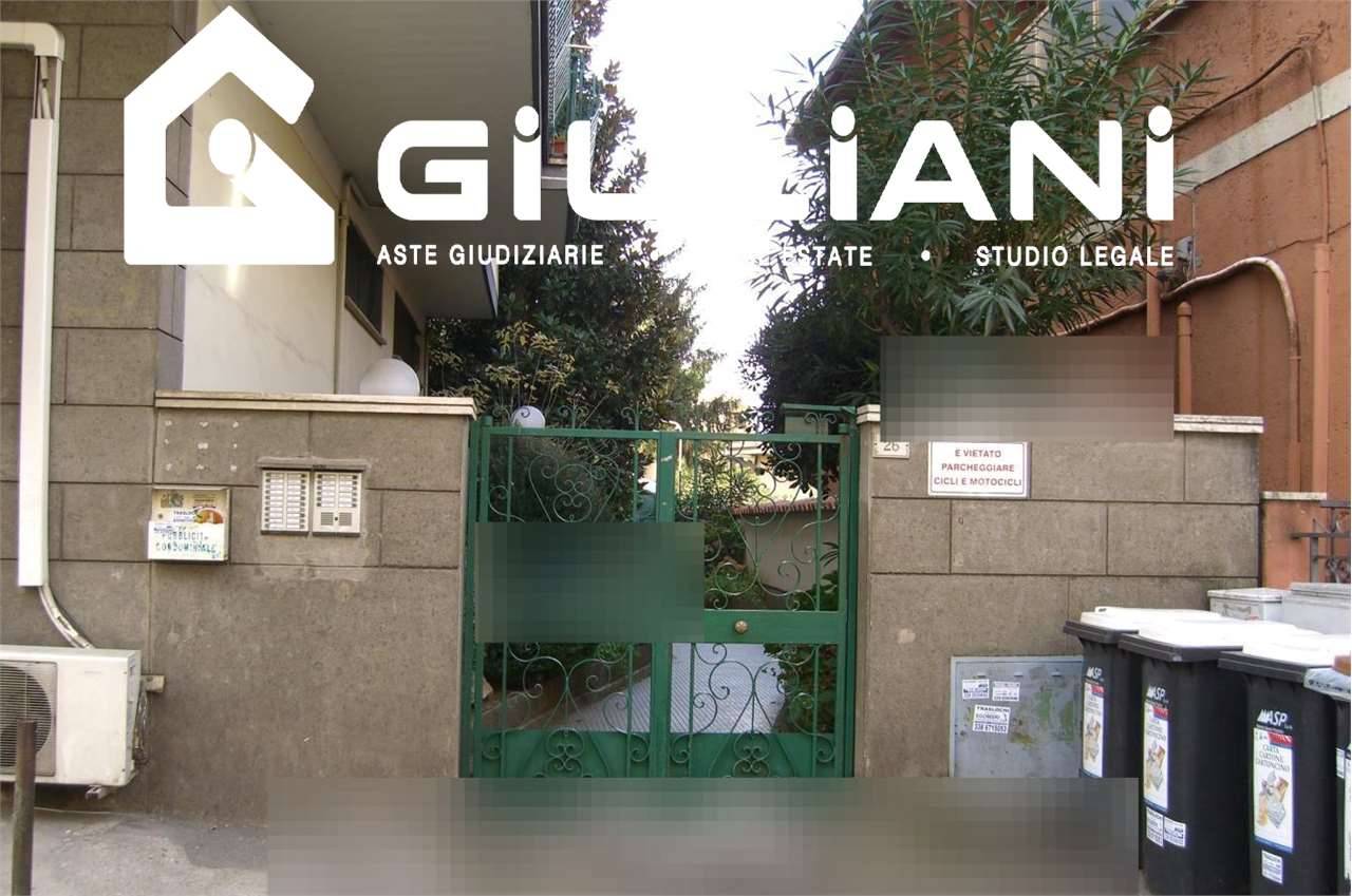 immagine annuncio 2 di 3