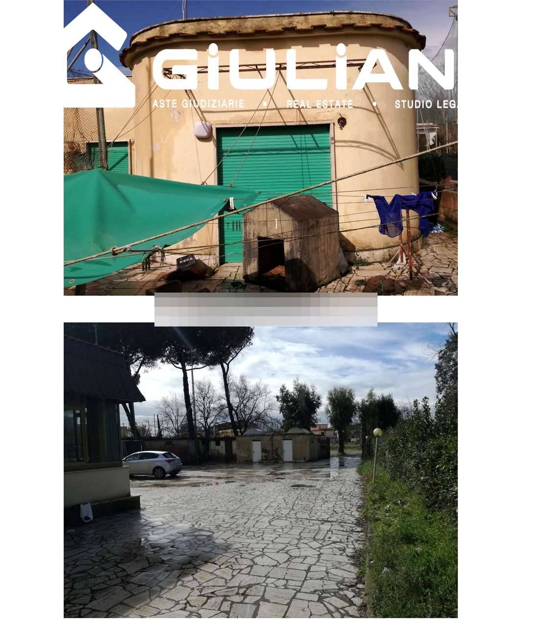 immagine annuncio 1 di 3