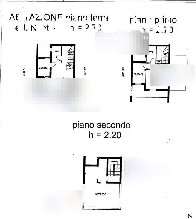 immagine annuncio 7 di 9