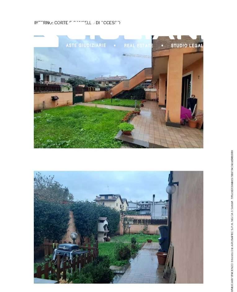 immagine annuncio 1 di 8