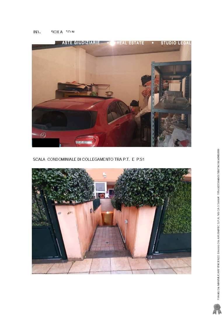 immagine annuncio 3 di 8