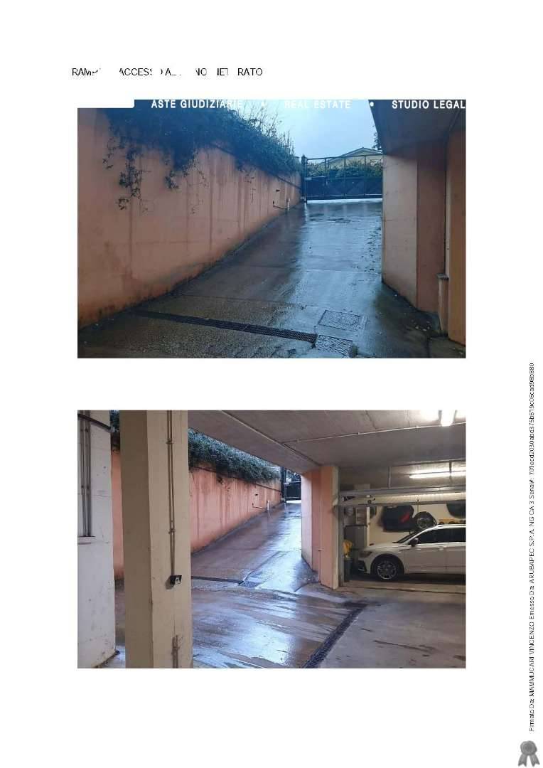immagine annuncio 4 di 8