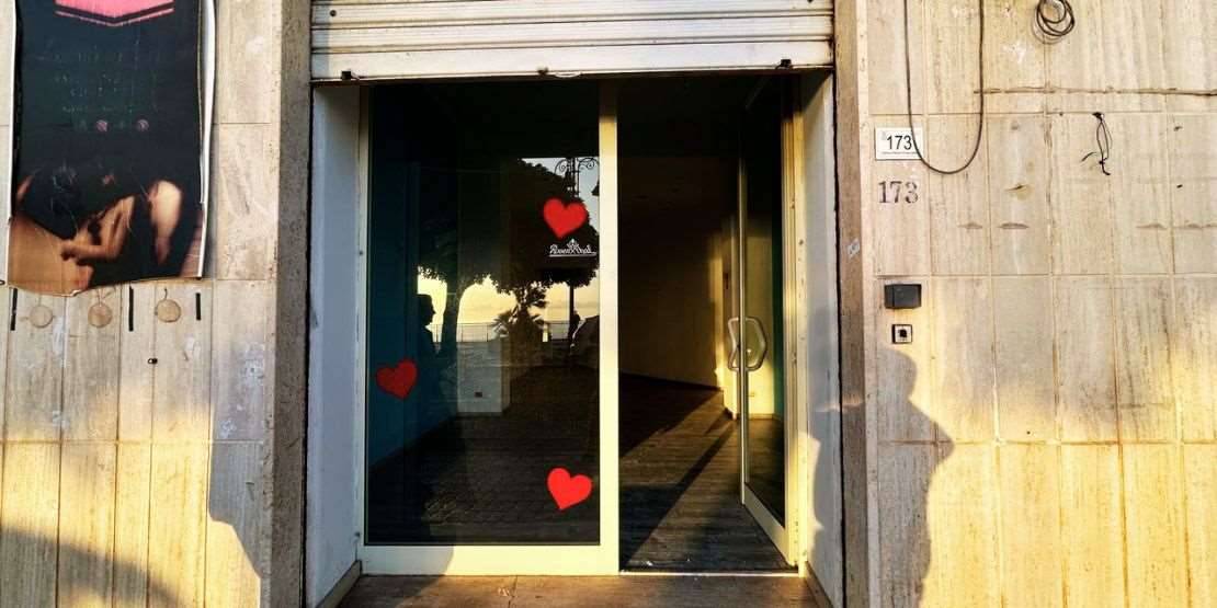 immagine annuncio 7 di 10