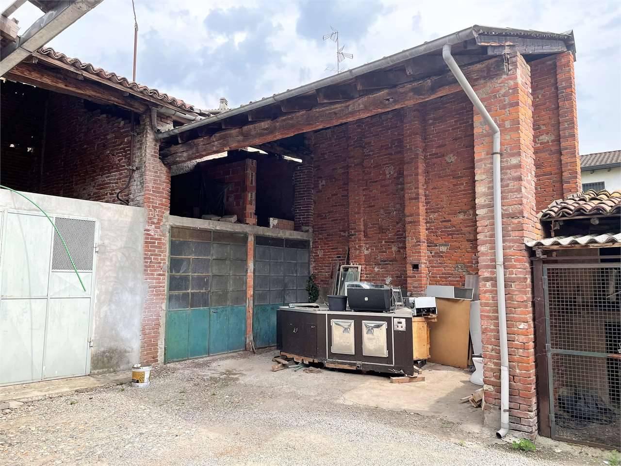 immagine annuncio 1 di 2