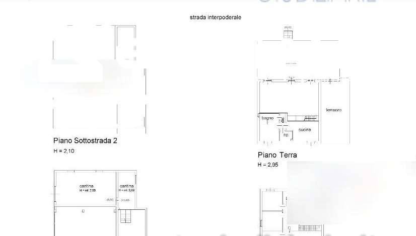 immagine annuncio 2 di 4