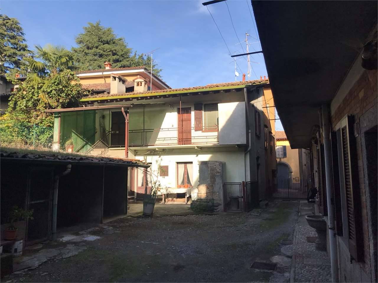 immagine annuncio 1 di 9