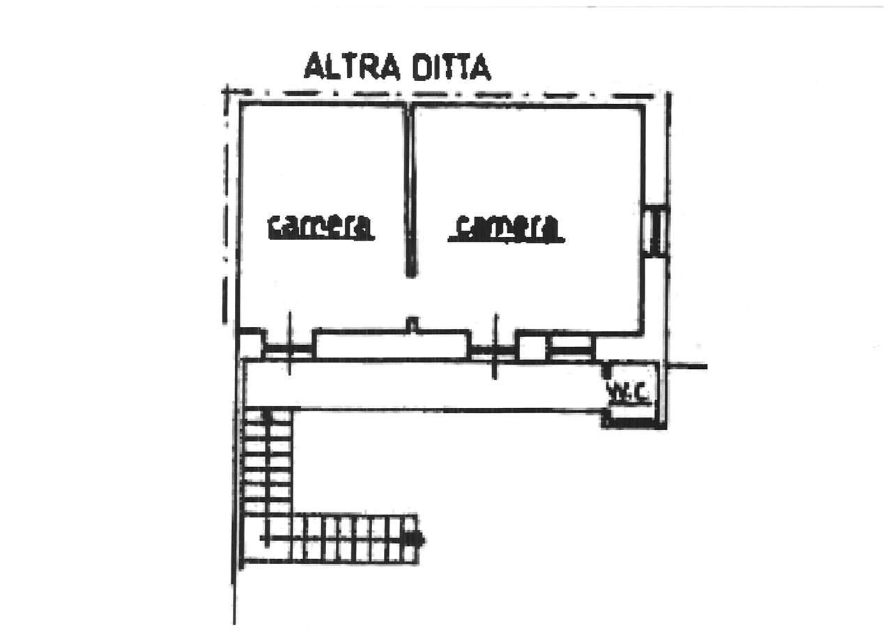 immagine annuncio 8 di 9