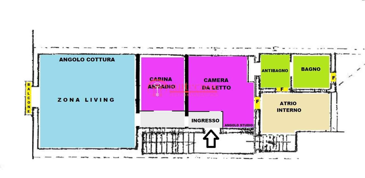 immagine annuncio 6 di 10
