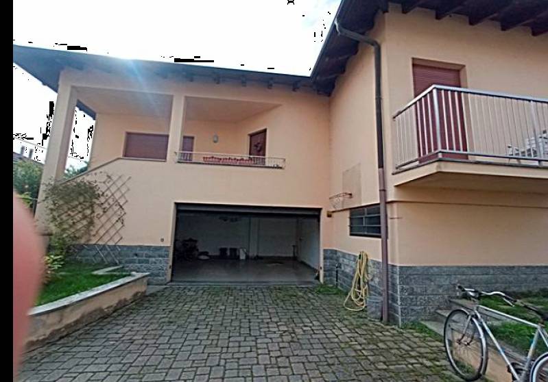 immagine annuncio 3 di 10