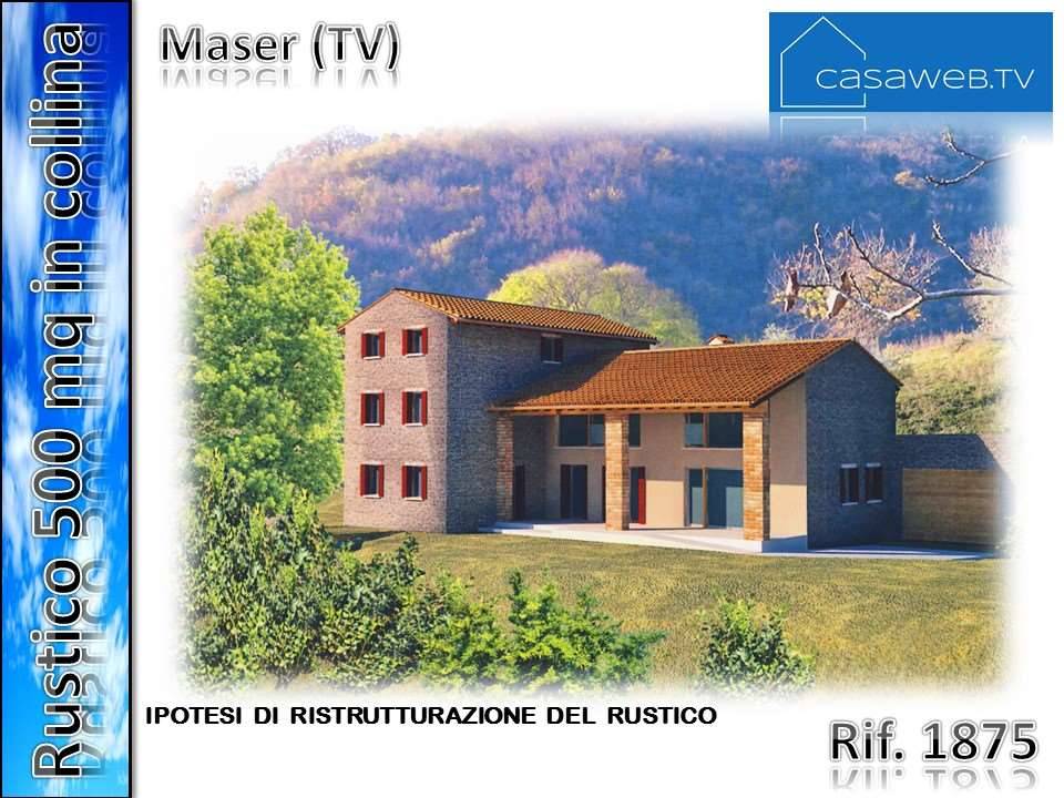 immagine annuncio 6 di 9