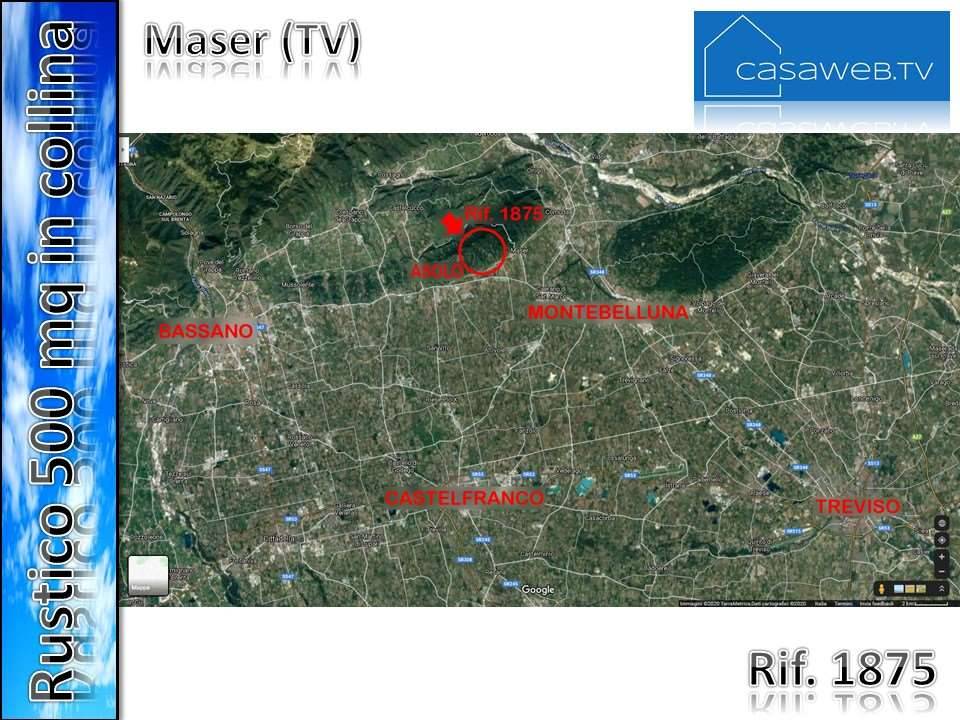 immagine annuncio 8 di 9