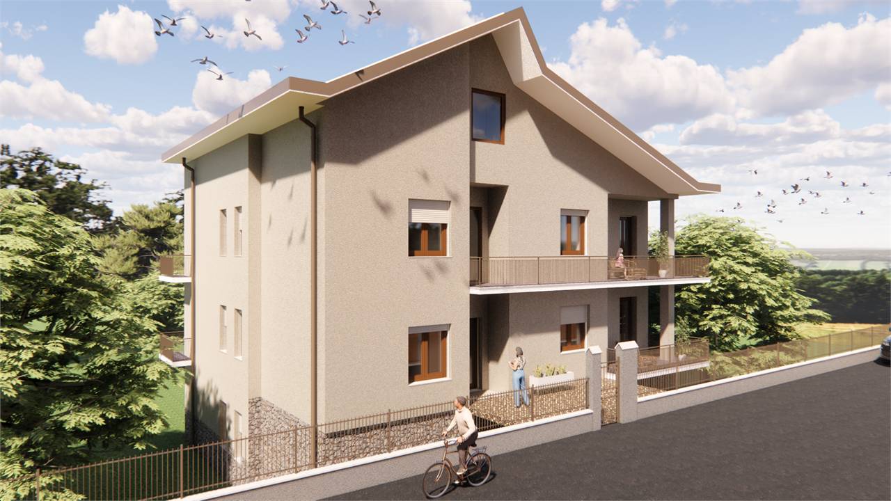 immagine annuncio 6 di 10