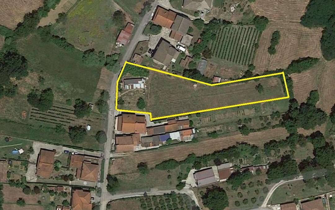 immagine annuncio 1 di 4