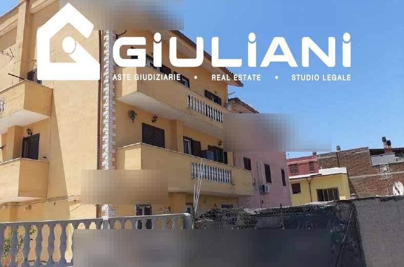 immagine annuncio 1 di 4