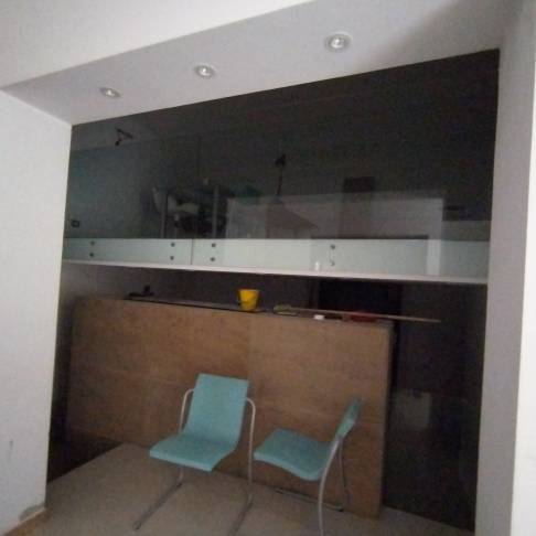  - foto 10