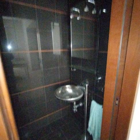  - foto 12