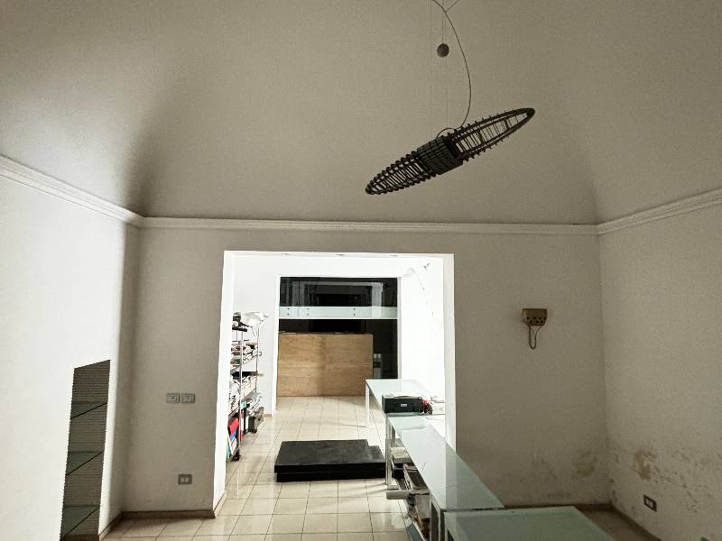  - foto 7